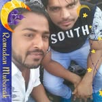 Imran Abbasi - @imranabbasi.khankhan - Instagram