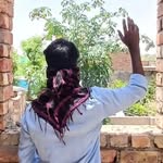 Imran Abbasi - @imran_abbasi_10m - Instagram