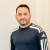 Imran abbasi🏴󠁧󠁢󠁳󠁣󠁴󠁿🇵🇰 - @imyiabbasi - TikTok