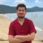 Imran Abbasi - @imran._.abbasi - Instagram