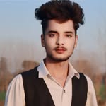 imran_abbasi_786.☝️ - @imran_abbasi.786 - Instagram