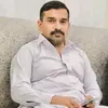 Imran Abbasi - @imrankhanabbasi9 - TikTok