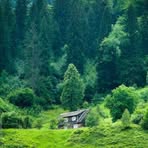 Imran Abbasi - Facebook