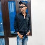 Imran Abbasi - @imran_abbasi_001_ - Instagram