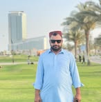 Imran Abbasi - Facebook