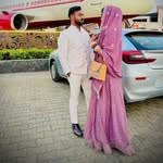Imran Abbasi - @imran.abbasi1 - Instagram