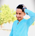Imran Abbasi - Facebook