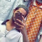 Imran Abbasi - @imran_x_73 - Instagram