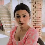 Imran Abbasi - @chahat_abbasi999 - Instagram