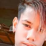 Imran Abbasi - @mr_imran.2.3.5 - Instagram
