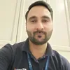 IMRAN ABBASI  🇵🇰🇲🇹 - @imranabbasi1993 - TikTok