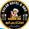 imran abbasi - @imranabbasi160 - TikTok