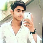 Imran Abbasi boy 😅🥰🤕 - @imran.__.abbasi_302 - Instagram