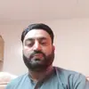 Imran abbasi - @imran.abbasi7092 - TikTok