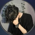 imran💕 abbasi 💫noty 😉 boy ✨ - @imran_abbasi_987 - Instagram