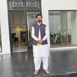 Imran Ali Abbasi - @_imran._.abbasi_ - Instagram