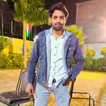 Imran Imran - @imran_abbasi____ - Instagram