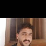 Imran Imran Abbasi - Facebook