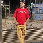Imran Khan - @imran_abbasi___786 - Instagram