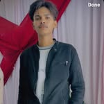 Imran Khan - @imran___.abbasi - Instagram