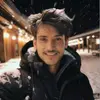 imranabbasi1982 - @imranabbasi1982 - TikTok
