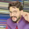 imranabbasi - @imranabbasi999 - TikTok