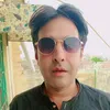 imranabbasi - @imran.abbasi7860 - TikTok