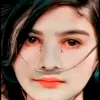 IMRAN🎭ABBASI⚜️ - @imran.abbasi.110.yt - TikTok