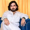imranabbasiofficial - @imranabbasiofficial7 - TikTok