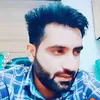 🇵🇰M. imran abbasi 🇦🇪 - @lmranabbasi99 - TikTok