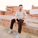 🔥īmrãñ abbasi🔥🔥 - @imran_abbasi947 - Instagram
