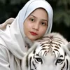 salma - @imranabbasi.abbasi - TikTok