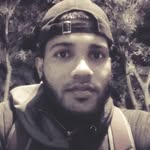 Emo - @imranabdool242018 - Instagram