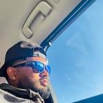 Imran Abdool - @abdool_imran - Instagram