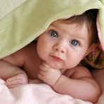 Imran Abdool - Facebook