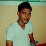 Imran abdool - @imranabdool24 - Instagram