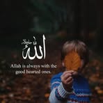 Imran Abdool - Facebook
