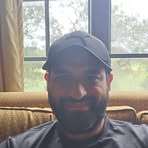 Imran Abdool - Facebook