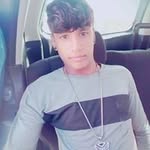 Imràn Abdóol - @imranabdool - Instagram