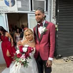 Imran Abdool - Facebook