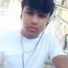 Imràñ Abdóòl - @imràñabdóòl - TikTok