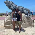 Imran Abdool - @imran.abdool - Instagram