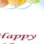 Imran Abdool - Facebook