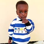 Imran Abdool - @imm_abdool - Instagram