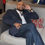 Imran Abdool Karim - @imranabdoolkarim - Instagram