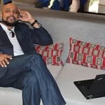 Imran Abdool Karim - @karimimranabdool - Instagram