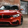 Imran abdulraheem - @imran_abdool - TikTok