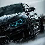 imran Abdulraheem - @imran_abdool001 - Instagram
