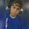 Imran-B6 - @imranabdool432 - TikTok