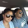 imranabdool720 - @imranabdool720 - TikTok